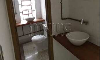 Imagem 6: SAO PAULO - Prédio Inteiro - VILA MARIANA