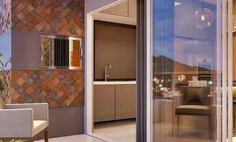 Imagem 6: Residencial Amsterdã