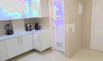 Imagem 6: Recreio dos Bandeirantes