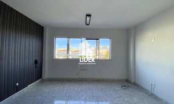 Imagem 3: Sala comercial Centro de Cabo Frio (RJ