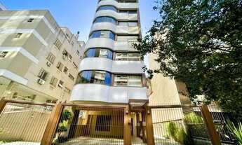 Imagem 1: Apartamento em Petrópolis