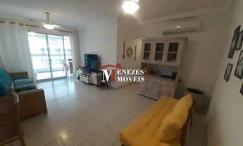 Imagem 3: Apartamento a venda em Riviera de São Lourenço - Ref. 1517