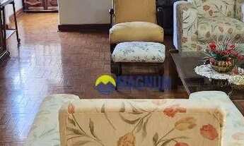 Imagem 1: Apto c/2 dorm. 3 Wcs, 141,79 m² - venda por R$ 180.000 ou aluguel por R$ 1.000,00/mês - Ce