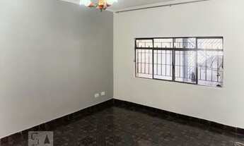 Imagem: Casa para Aluguel - Ponte Rasa, 4 Quartos