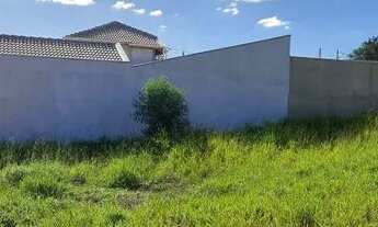 Imagem 5: Casa em construção