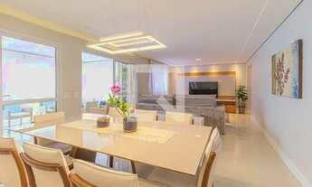 Imagem: Apartamento para Aluguel - Umuarama, 4 Quartos