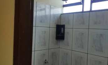 Imagem 7: Aluguel Apto 2 Quartos - 880,00 com água inclusa - QN 506 - Samam. Sul/DF