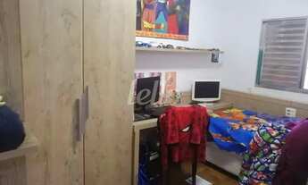 Imagem 6: São Paulo - Casa Comercial - Mooca