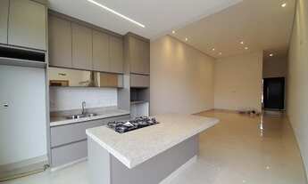 Imagem 3: Casa a Venda Condominio San Marco