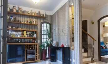 Imagem 6: SAO PAULO - Casa Padrão - JARDIM DA GLORIA