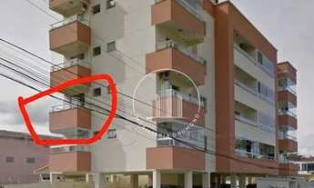 Imagem 2: Apartamento á venda no bairro sertão do imaruim em são josé sc