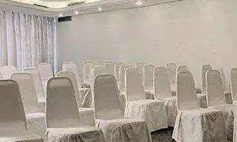 Imagem 11: Apartamento com 1 dormitório, 40 m² - venda por R$ 230.000,00 ou aluguel por R$ 2.000,00/m