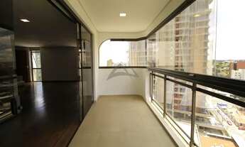 Imagem 2: Apartamento - Cambuí - Campinas