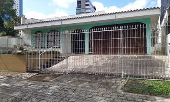 Imagem 5: Casa a venda - a vista Direto com Proprietário