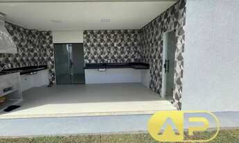 Imagem 2: Casa de sobrado em condomínio pronta pra financiar (3 quartos sendo 1 suíte master