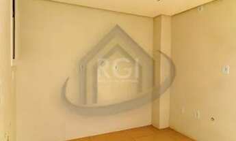 Imagem 4: Sobrado para Venda - 115m², 3 dormitórios, sendo 1 suites, 2 vagas - Camaquã