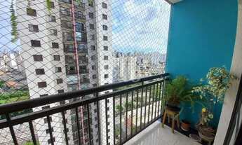 Imagem 5: São Paulo - Apartamento Padrão - Barra Funda