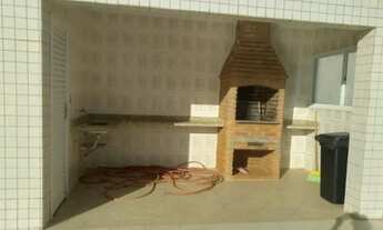 Imagem 4: PRAIA GRANDE - Apartamento Padrão - MIRIM