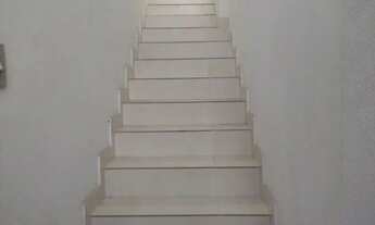 Imagem 2: Casa Para Alugar de; 2/4, 02 sala