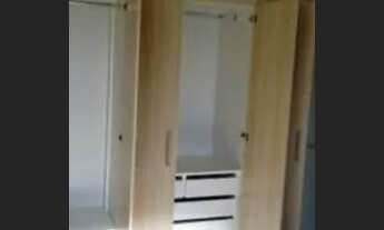 Imagem 2: 1 DORMS V. SEIXAS