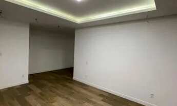 Imagem 7: Casa NOVA Casa 4 suítes + home 258 m2 Alphaville Litoral Norte 1