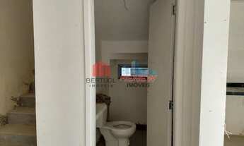 Imagem 4: Condomínio Residencial Vila Di Monaco à venda em Valinhos