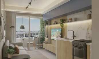 Imagem: Today Centro ( Direto da Construtora