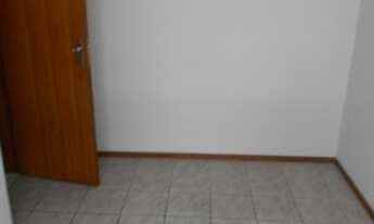 Imagem 4: Apartamento para aluguel com 40 metros quadrados com 1 quarto em Centro - Juiz de Fora - M