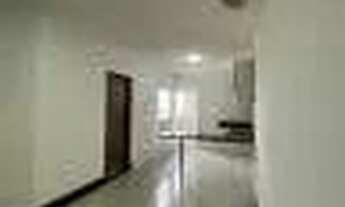 Imagem 6: VA Casa para venda tem 10 metros quadrados com 3 quartos em Coroa do Meio - Aracaju - SE