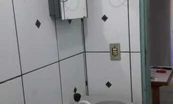 Imagem 4: Aluga-se Kit Net no Novo Paraíso