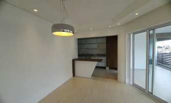 Imagem 2: Apartamento - Cambuí - Campinas