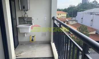 Imagem 6: Apartamento 02 dormitorios