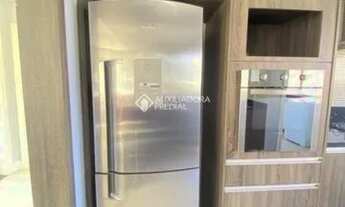 Imagem 4: Apartamento à venda em Centro com 111 m², 3 quartos, 1 suíte, 2 vagas