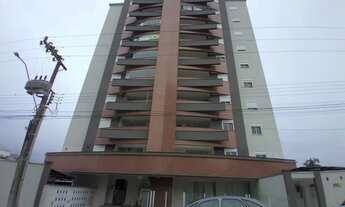 Imagem: Apartamento perto do centro de Timbó, com