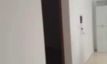 Imagem 3: Apartamento Birigüi Bosque dos girassóis