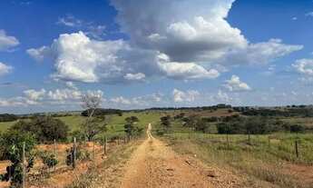 Imagem 4: Vendo ótima fazenda para produção rural