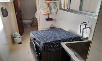 Imagem 6: Apartamento - Centro - Campinas