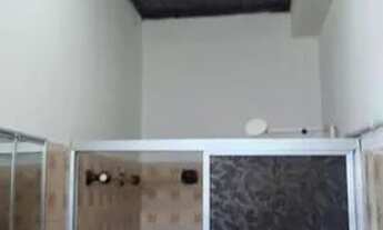 Imagem 7: Aluga-se uma linda casa no bairro Alvorada 2, prox. Av J