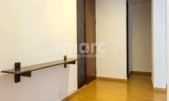 Imagem 6: SAO PAULO - Apartamento Padrão - BELA VISTA