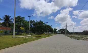 Imagem 2: Lotes De 10X25 Em Caucaia, Pertinho Da Praia Do Icaraí, Pronto P/ Construir!