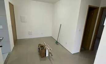 Imagem 3: Alugo Apartamento condomínio Fit Life Residence