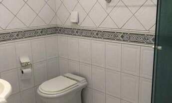 Imagem 5: 02 quartos, amplo, em Pinheiros e próximo ao Metrô Fradique Coutinho