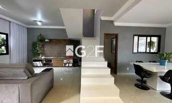 Imagem 4: CASA À VENDA EM BOLSÃO DE SEGURANÇA NO VILA CAPUAVA EM VALINHOS!