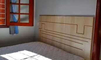 Imagem 4: 739.000 Casa excelente localização