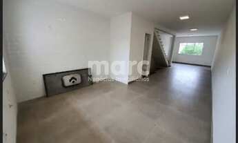 Imagem 7: SAO PAULO - Casa Padrão - VILA DOM PEDRO I