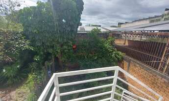 Imagem 7: Novo Hamburgo - Loja de Shopping/Centro Comercial - Centro