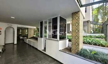 Imagem 3: 02 DORMITORIOS - CERQUEIRA CESAR