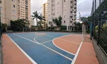 Imagem 7: Vendo Apto no Tatuapé - 2 dormitórios - Próximo Shopping Boulevard