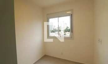 Imagem 7: Apartamento para Aluguel - Água Fria, 3 Quartos, 55 m2