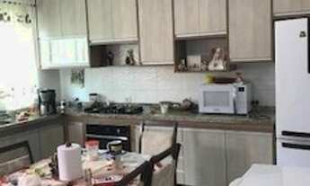 Imagem 5: Sobrado em Vila Esperança - São Paulo